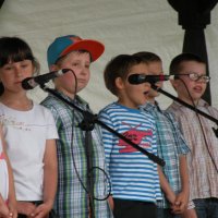 Zobacz w powiększeniu: Festyn rodzinny 2014 (55)