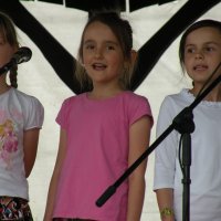 Zobacz w powiększeniu: Festyn rodzinny 2014 (61)