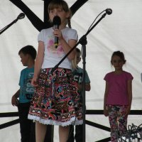 Zobacz w powiększeniu: Festyn rodzinny 2014 (64)