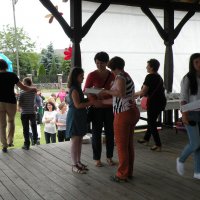 Zobacz w powiększeniu: Festyn rodzinny 2014 (68)