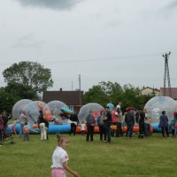 Zobacz w powiększeniu: Festyn rodzinny 2014 (72)