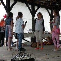 Zobacz w powiększeniu: Festyn rodzinny 2014 (73)