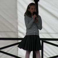 Zobacz w powiększeniu: Festyn rodzinny 2014 (1)
