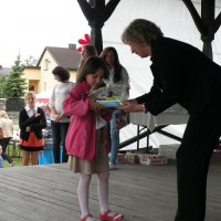 Zobacz w powiększeniu: Festyn rodzinny 2014 (3)