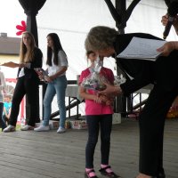 Zobacz w powiększeniu: Festyn rodzinny 2014 (4)