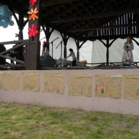 Zobacz w powiększeniu: Festyn rodzinny 2014 (8)