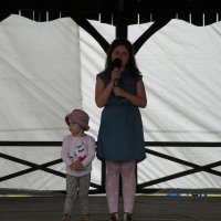 Zobacz w powiększeniu: Festyn rodzinny 2014 (9)