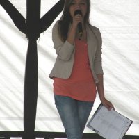 Zobacz w powiększeniu: Festyn rodzinny 2014 (18)