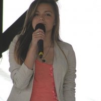 Zobacz w powiększeniu: Festyn rodzinny 2014 (19)