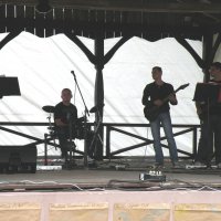 Zobacz w powiększeniu: Festyn rodzinny 2014 (20)