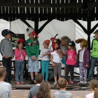 Zobacz w powiększeniu: Festyn rodzinny 2014 (34)