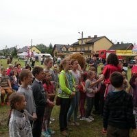 Zobacz w powiększeniu: Festyn rodzinny 2014 (35)