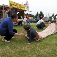 Zobacz w powiększeniu: Festyn rodzinny 2014 (42)