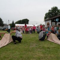 Zobacz w powiększeniu: Festyn rodzinny 2014 (43)