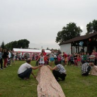 Zobacz w powiększeniu: Festyn rodzinny 2014 (45)
