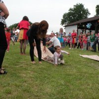 Zobacz w powiększeniu: Festyn rodzinny 2014 (46)