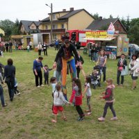Zobacz w powiększeniu: Festyn rodzinny 2014 (59)
