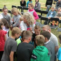Zobacz w powiększeniu: Festyn rodzinny 2014 (60)
