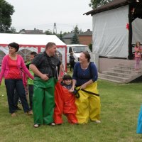 Zobacz w powiększeniu: Festyn rodzinny 2014 (62)