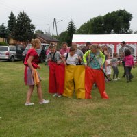 Zobacz w powiększeniu: Festyn rodzinny 2014 (68)