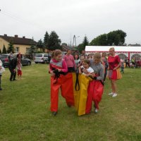Zobacz w powiększeniu: Festyn rodzinny 2014 (70)