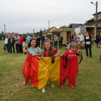 Zobacz w powiększeniu: Festyn rodzinny 2014 (74)