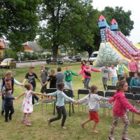 Zobacz w powiększeniu: Festyn rodzinny 2014 (5)