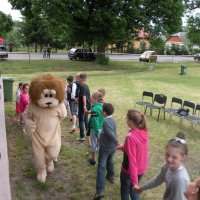 Zobacz w powiększeniu: Festyn rodzinny 2014 (6)