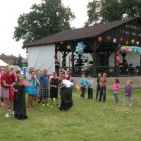 Zobacz w powiększeniu: Festyn rodzinny 2014 (17)