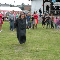 Zobacz w powiększeniu: Festyn rodzinny 2014 (19)