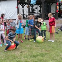Zobacz w powiększeniu: Festyn rodzinny 2014 (31)