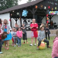 Zobacz w powiększeniu: Festyn rodzinny 2014 (33)