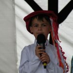 Obejrzyj galerię zdjęć: Festyn rodzinny 2014