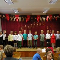 Zobacz w powiększeniu:  VI Gminny przegląd piosenki dziecięcej i młodzieżowej (47)