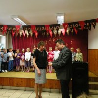 Zobacz w powiększeniu:  VI Gminny przegląd piosenki dziecięcej i młodzieżowej (54)