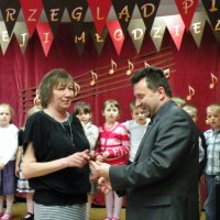 Zobacz w powiększeniu:  VI Gminny przegląd piosenki dziecięcej i młodzieżowej (55)