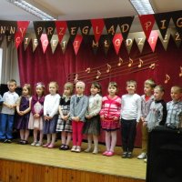 Zobacz w powiększeniu:  VI Gminny przegląd piosenki dziecięcej i młodzieżowej (56)