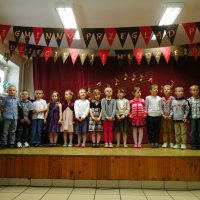 Zobacz w powiększeniu:  VI Gminny przegląd piosenki dziecięcej i młodzieżowej (57)