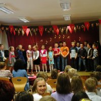 Zobacz w powiększeniu:  VI Gminny przegląd piosenki dziecięcej i młodzieżowej (70)