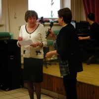 Zobacz w powiększeniu:  VI Gminny przegląd piosenki dziecięcej i młodzieżowej (46)