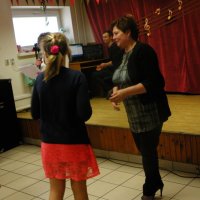 Zobacz w powiększeniu:  VI Gminny przegląd piosenki dziecięcej i młodzieżowej (50)