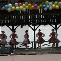 Zobacz w powiększeniu: Międzynarodowy Festiwal Tańców GODEL 2014 (2)