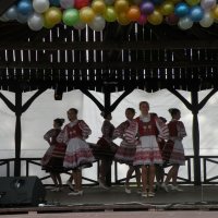 Zobacz w powiększeniu: Międzynarodowy Festiwal Tańców GODEL 2014 (3)