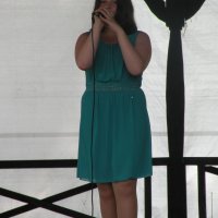 Zobacz w powiększeniu: Międzynarodowy Festiwal Tańców GODEL 2014 (5)