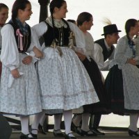 Zobacz w powiększeniu: Międzynarodowy Festiwal Tańców GODEL 2014 (12)