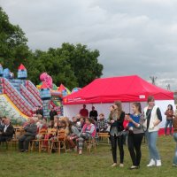 Zobacz w powiększeniu: Międzynarodowy Festiwal Tańców GODEL 2014 (17)