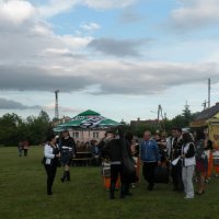 Zobacz w powiększeniu: Międzynarodowy Festiwal Tańców GODEL 2014 (18)