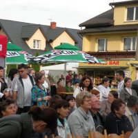 Zobacz w powiększeniu: Międzynarodowy Festiwal Tańców GODEL 2014 (22)