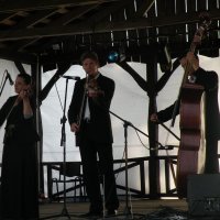 Zobacz w powiększeniu: Międzynarodowy Festiwal Tańców GODEL 2014 (26)