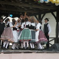 Zobacz w powiększeniu: Międzynarodowy Festiwal Tańców GODEL 2014 (28)